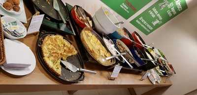 Super Natural Orgânicos & Saudáveis