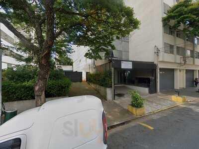 Super Natural Orgânicos & Saudáveis