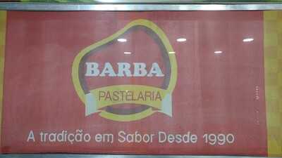 Casa De Lanche Do Irmao
