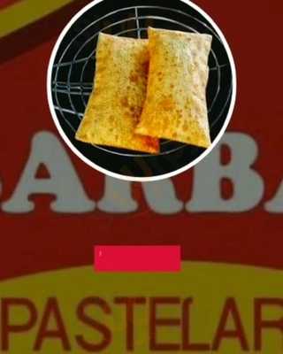 Casa De Lanche Do Irmao