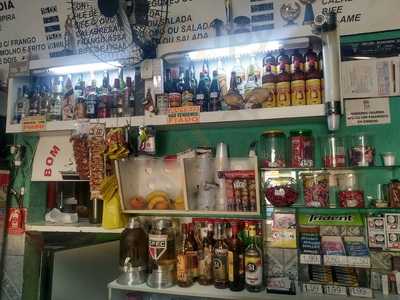 Limaozinho Do Cambuci