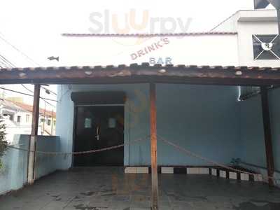 Beira Rio Drink's Bar