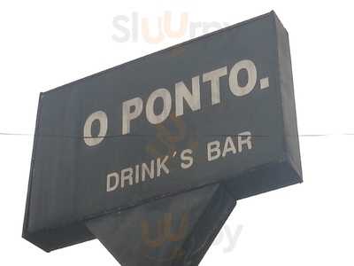 Beira Rio Drink's Bar