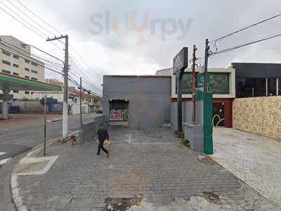 Beira Rio Drink's Bar