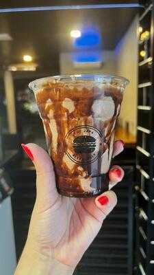 Bar E Lanchonete D' Mari