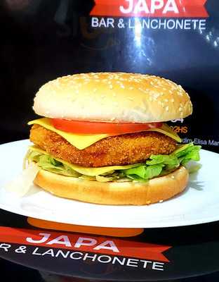 Bar E Lanchonete D' Mari