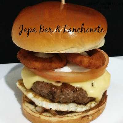 Bar E Lanchonete D' Mari