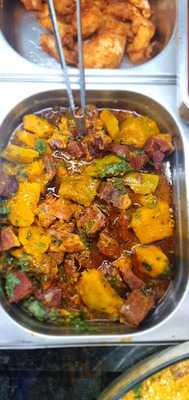 Jaksys Bar E Lanchonete