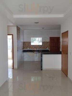 Chame Cerveja Cambolo