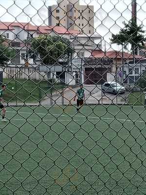 Bar E Lanchonete Ferradura