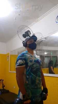 Leo Doces E Salgados