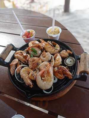 Bar Refugio Alternativo