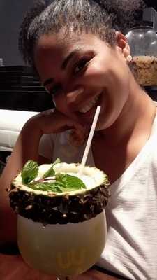 Bar Refugio Alternativo