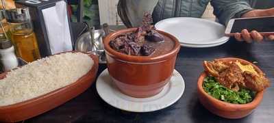 Casa Do Norte Araujo