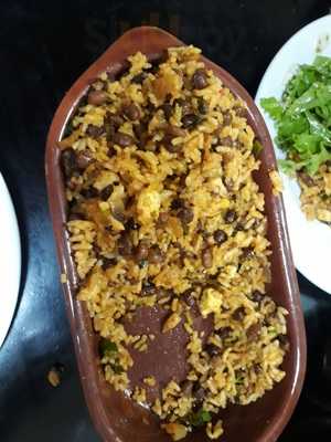 Casa Do Norte Araujo