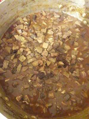 Casa Do Norte Araujo