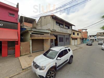 Casa Do Norte Araujo