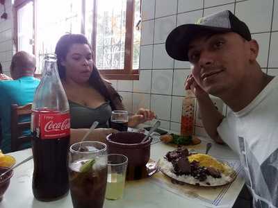 Lanchonete E Restaurante Terminal