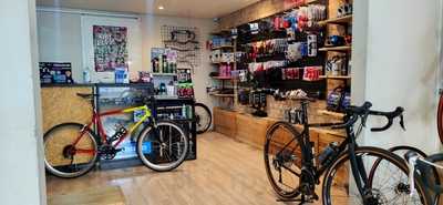 Vento A Favor - Ciclo Cafe