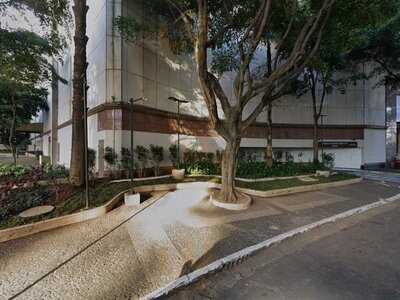 Black Beef - West Plaza