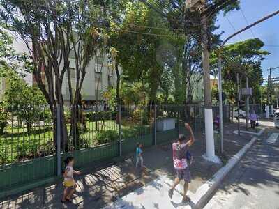 Giga Bay Maria Cristina