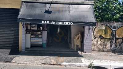 Bar Do Ariberto