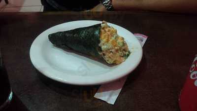 Yakisoba Factory Tatuapé