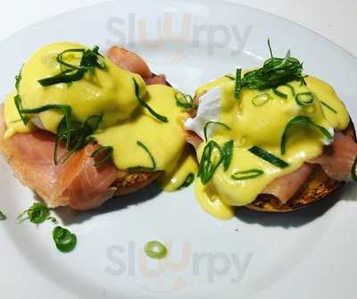 Malý Ráj | Bistrô & Eventos