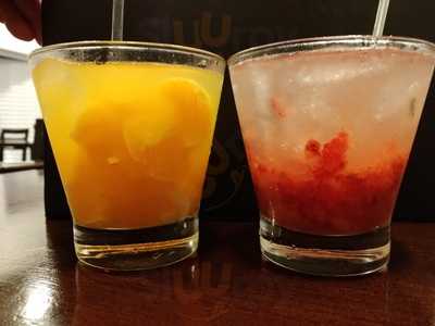 Lanchonete Pra La De Bom