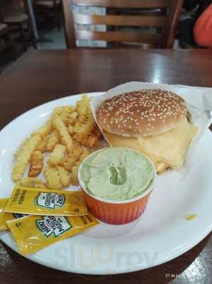 C3p Alimentacao Ltda