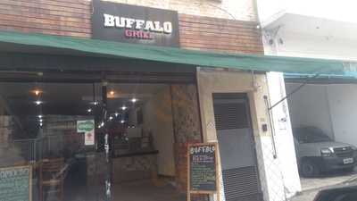 C3p Alimentacao Ltda