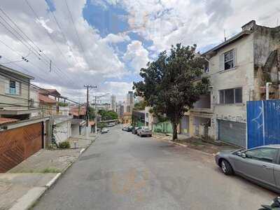 Eloer Campos - Bar E Bilhar