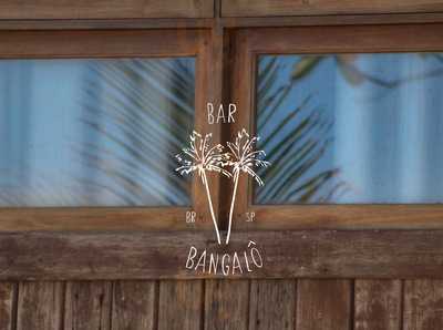 Bangalo Bar
