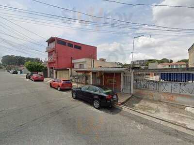 Lanchonete Pingo De Ouro