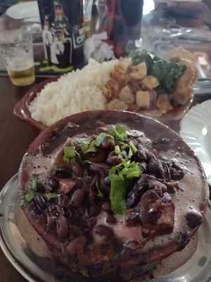 Lanchonete Pedructhe