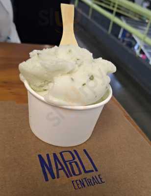 Novo Vinhas Lanchonete Ltda - Me