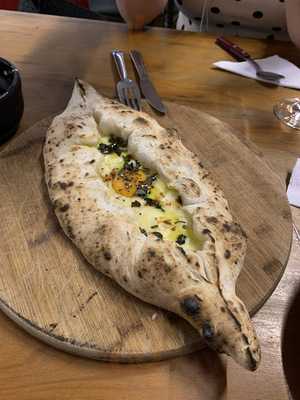 Novo Vinhas Lanchonete Ltda - Me