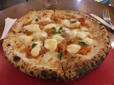 Novo Vinhas Lanchonete Ltda - Me