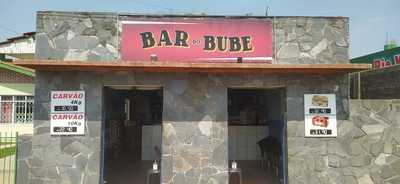 Bar Do Bube