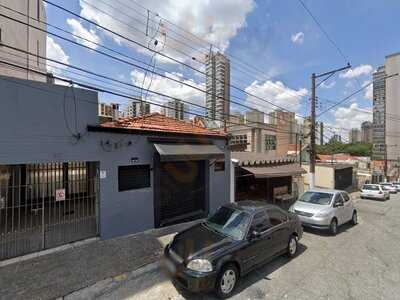 Lanchonete O Meu Bem