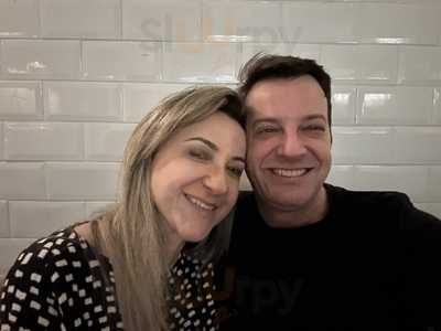 Whiskeria Blackhorse