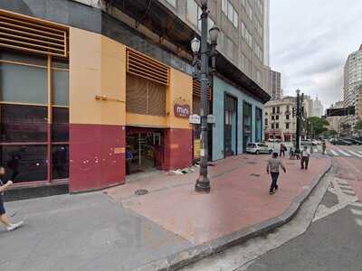 Whiskeria Blackhorse