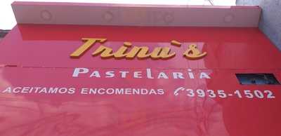 Lanchonete Nossa Senhora Do O