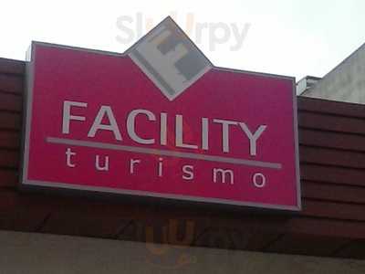 Sushi-ka Culinaria Japonesa