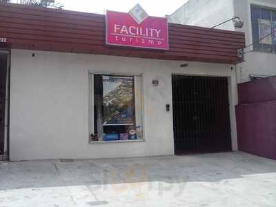 Sushi-ka Culinaria Japonesa