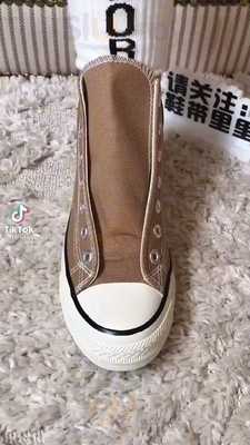 Lanchonete Monte Sinai