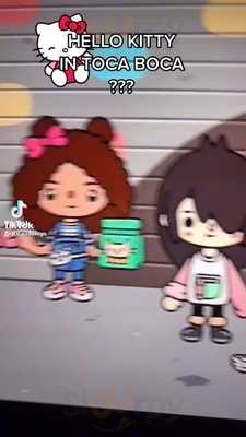 Lanchonete Monte Sinai