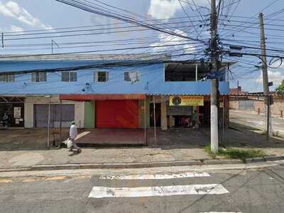 Pizzaria Fratelli Datti