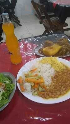 Normas & Regras Lanchonete E Restaurante