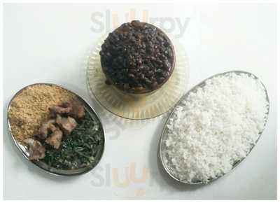 Psil Bar E Lanchonete